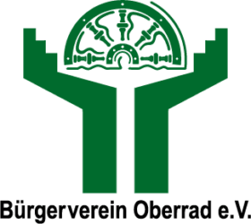 Bürgerverein Oberrad e.V.