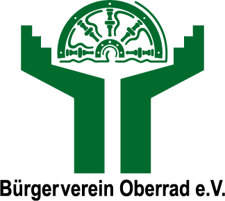 Bürgerverein Oberrad e.V.